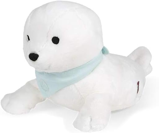 Kaloo Baby Seal Medium