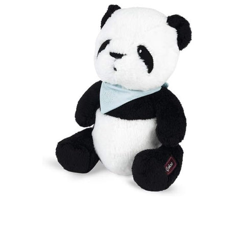 Kaloo Bamboo Panda Medium