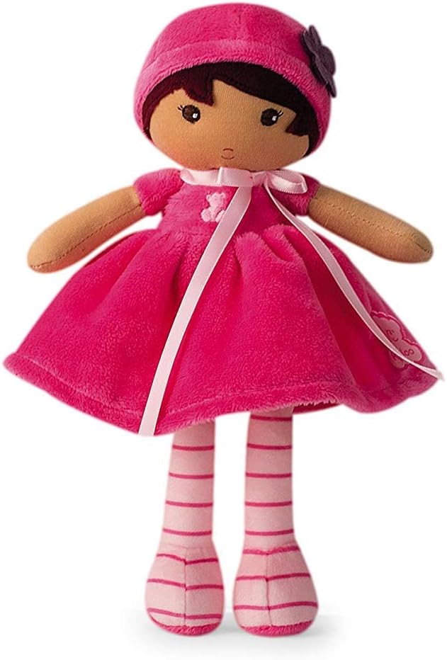 Kaloo Emma Doll 25cm