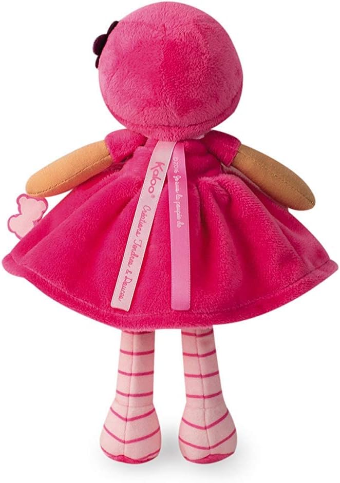 Kaloo Emma Doll 25cm