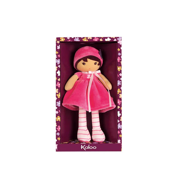 Kaloo Emma Doll 25cm