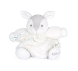 Kaloo Ivory Chubby Fawn - Small