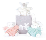 Kaloo Ivory Chubby Fawn - Small