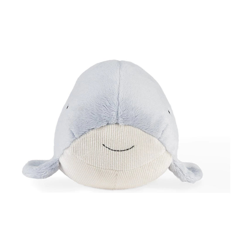 Kaloo Lollipop Whale Medium