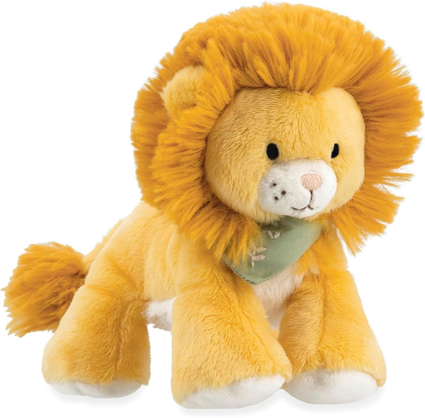 Kaloo Nougat Lion