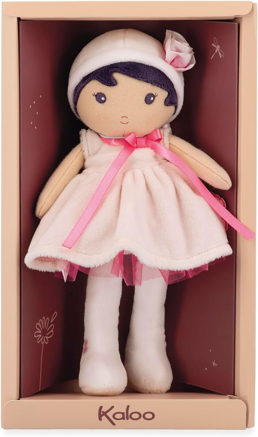 Kaloo Perle Doll 25cm