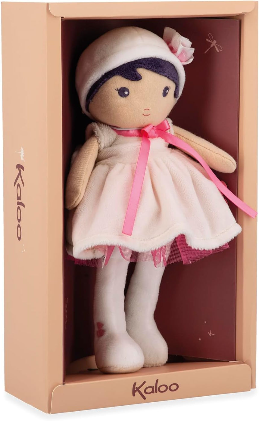 Kaloo Perle Doll 25cm