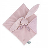 Kaloo Pink Doudou Lapino Rabbit