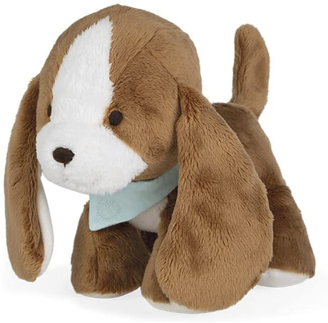 Kaloo Tiramisu Dog - Small