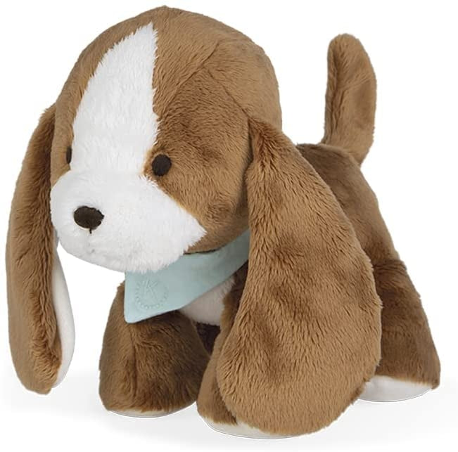 Kaloo Tiramisu Dog - Small