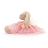 Jellycat Lottie Fairy Bunny