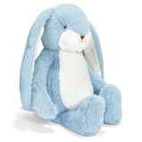 Little Nibble Maui Blue Bunny