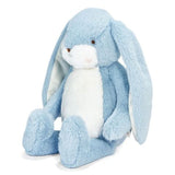 Little Nibble Maui Blue Bunny