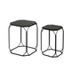 Tables