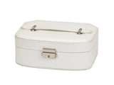 Maisie Ivory Jewellery Box