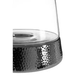 Martele Hurricane Candle Holder - Large