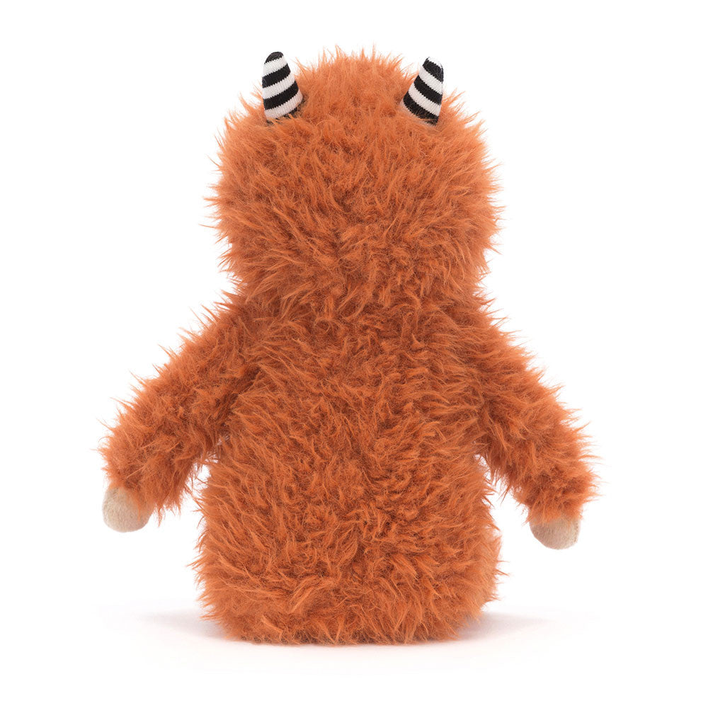 Jellycat Pip Monster