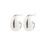 Pilgrim Earrings