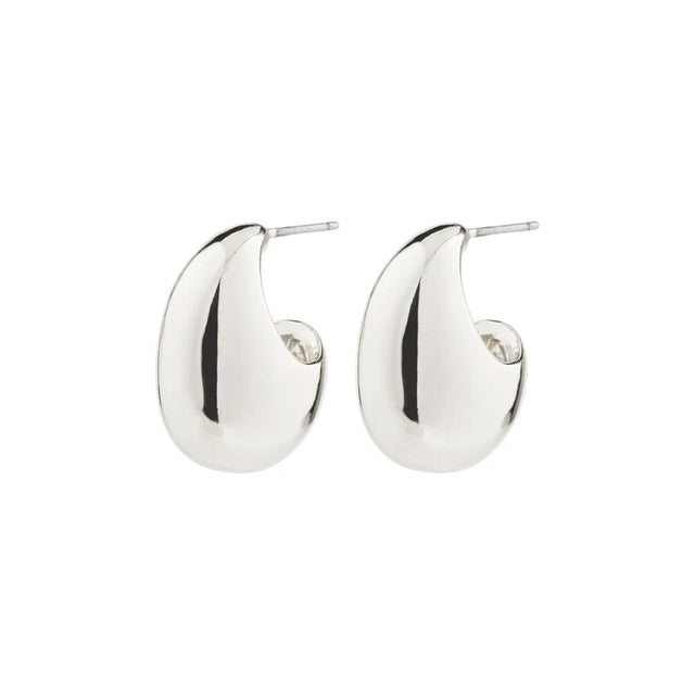 Pilgrim Earrings
