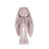 Kaloo Pink Doll Rabbit 35cm