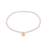 Pilgrim Rose Indie Bracelet