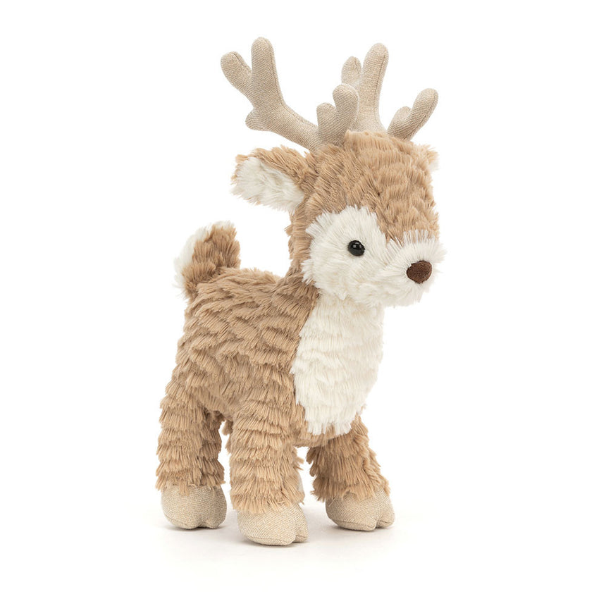 Jellycat Mitzi Reindeer - Large