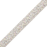Small Heart Roll Wrap 4m