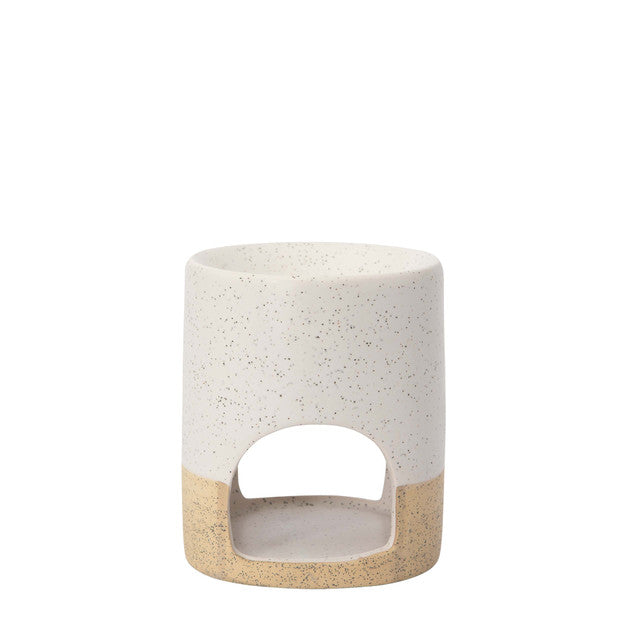 Stoneglow Elements Ceramic Wax Melter