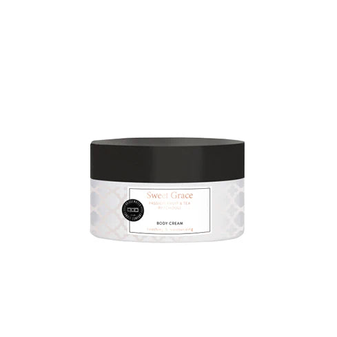 Sweet Grace Body Cream