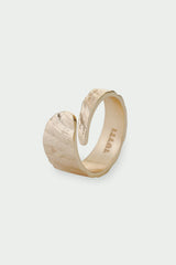 Tutti Riva Ring Gold - M
