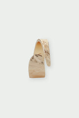 Tutti Riva Ring Gold - M