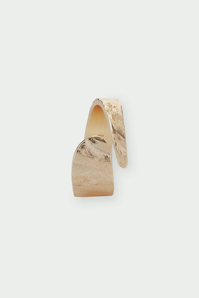Tutti Riva Ring Gold - M