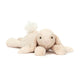 All Jellycat