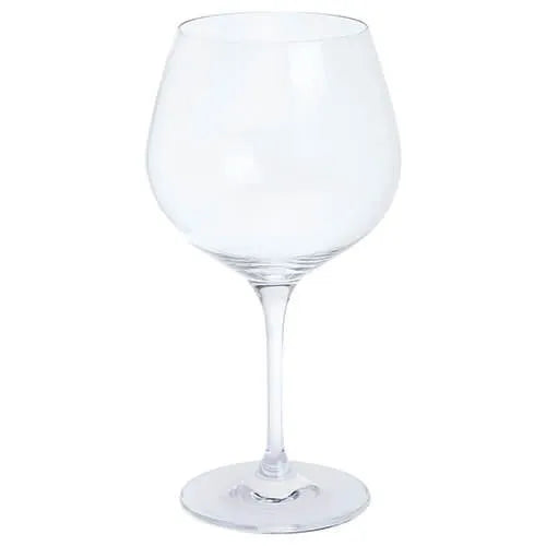 Dartington Just the One G&T Copa Glass