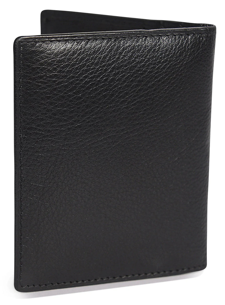 Saddler Lexi Card Holder - Black