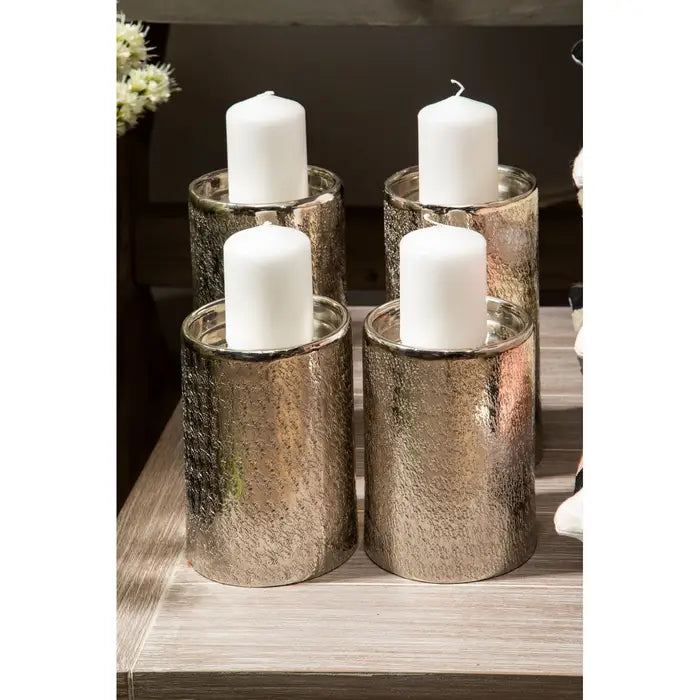 Kensington Townhouse Safia Candle Holder - Small