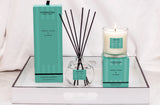 Stoneglow - Fresh Linen & Citrus Reed Diffuser