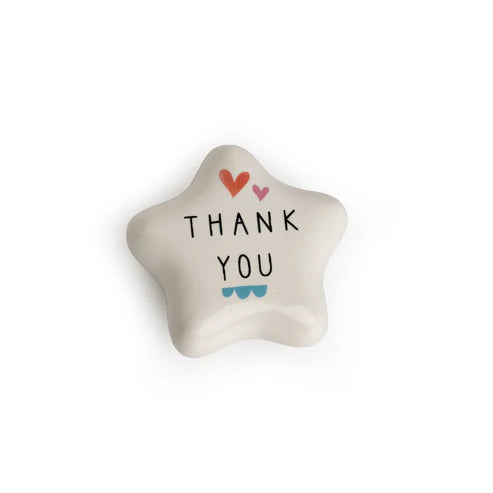 Thank You Star Token