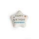 Birthday Gifts