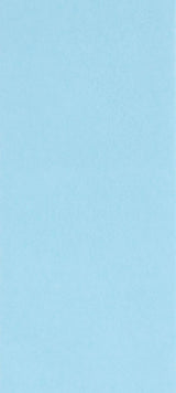 Tissue Paper - Artic Blue
