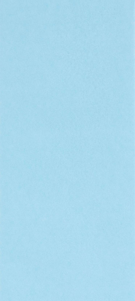 Tissue Paper - Artic Blue