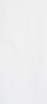 Tissue Paper - White