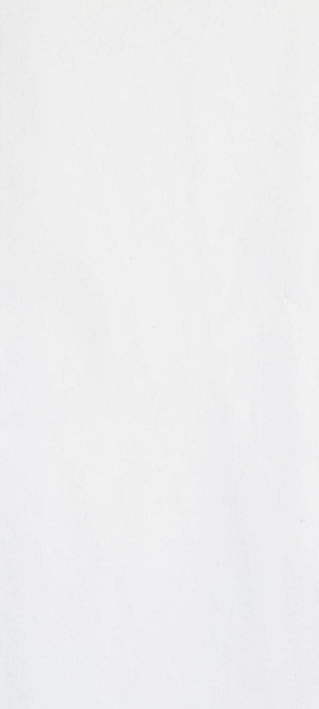 Tissue Paper - White