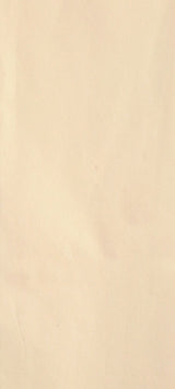 Tissue Paper - Ivory