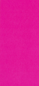Tissue Paper - Neon Pink