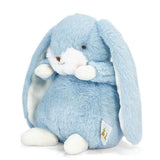 Tiny Nibble Maui Blue Bunny