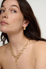 Tutti Ebb Earrings