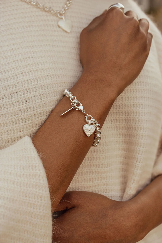Tutti Solace Bracelet - Gold
