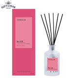 Affirmations - Bliss - Reed Diffuser 160ml