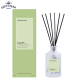 Affirmations - Calm - Reed Diffuser 160ml